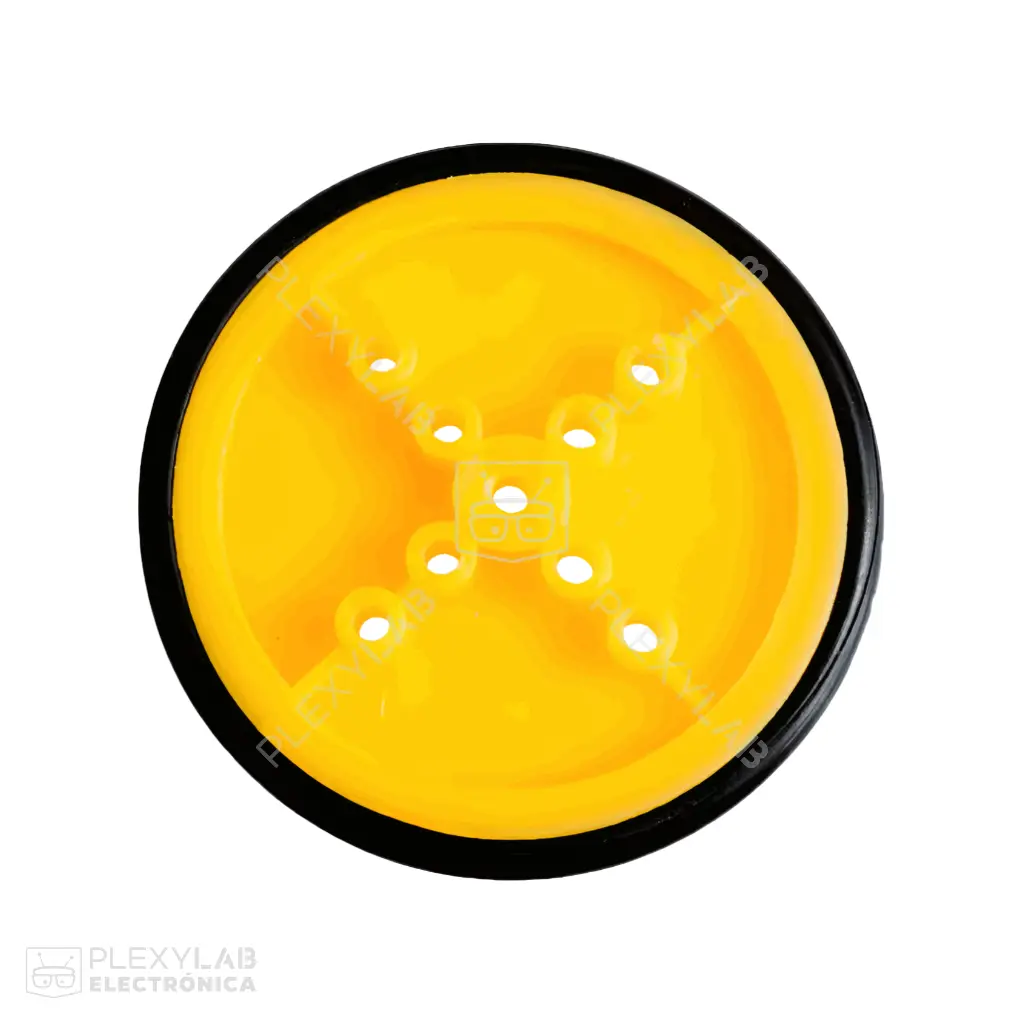 par-de-ruedas-llantas-de-goma-tipo-410-para-motor-amarillo-002