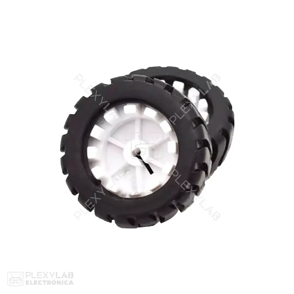 par-de-ruedas,-llantas-42x19mm,-agujero-eje-3mm-tipo-d-002