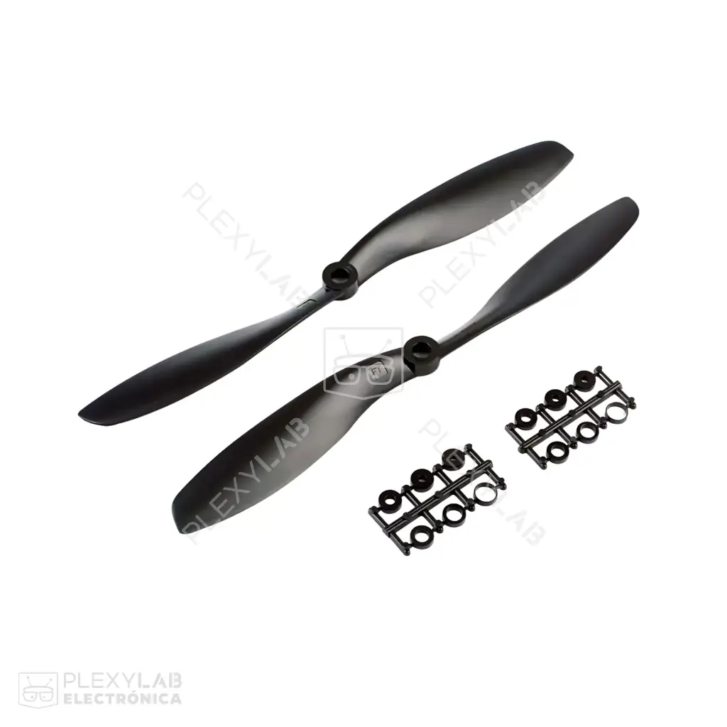 par-propela-helice-1045-cw-ccw,-positiva-y-negativa,-sentido-horario-y-antihorario,-helice-de-plastico-para-drones-003