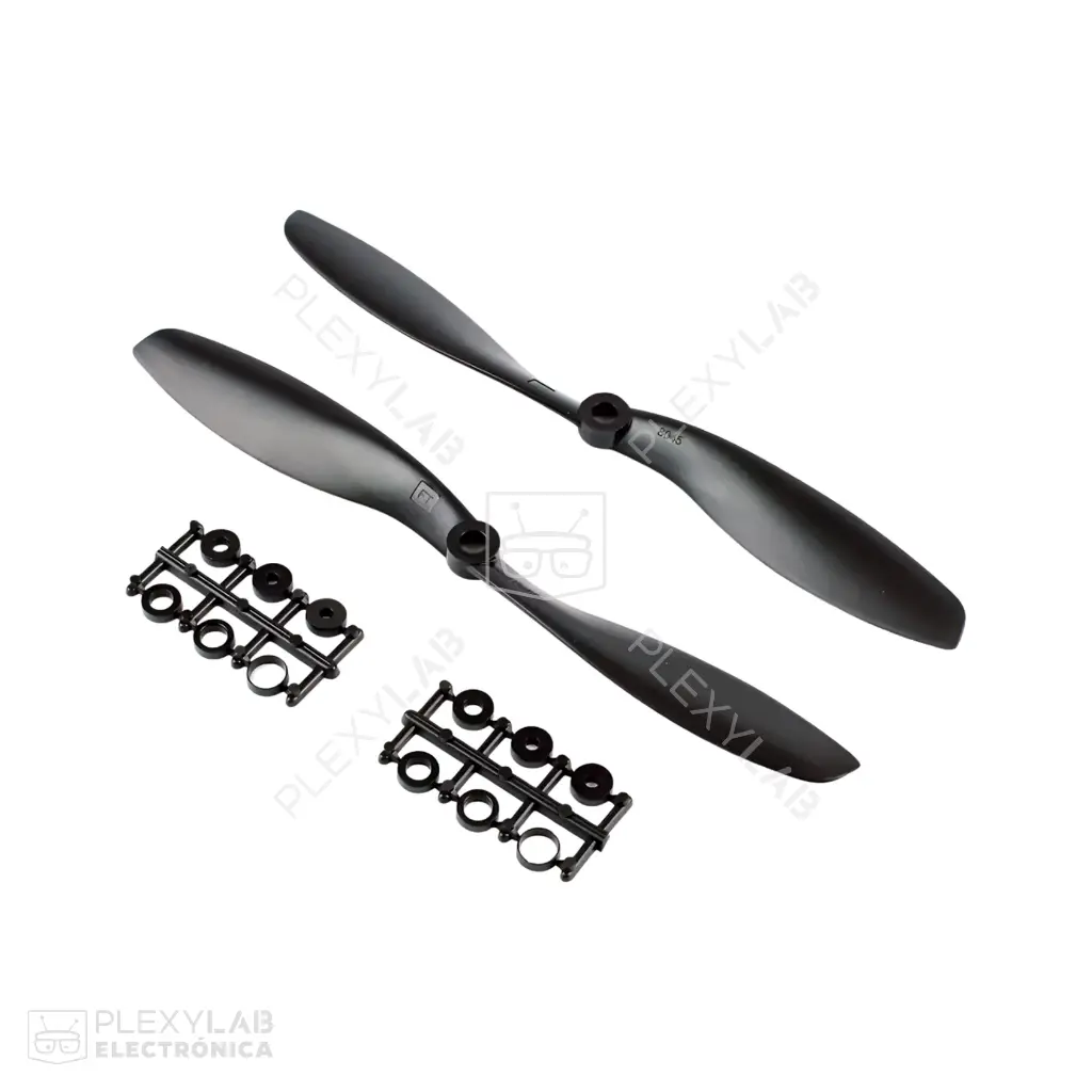par-propela-helice-8045-cw-ccw,-positiva-y-negativa,-sentido-horario-y-antihorario,-helice-de-plastico-para-drones-002