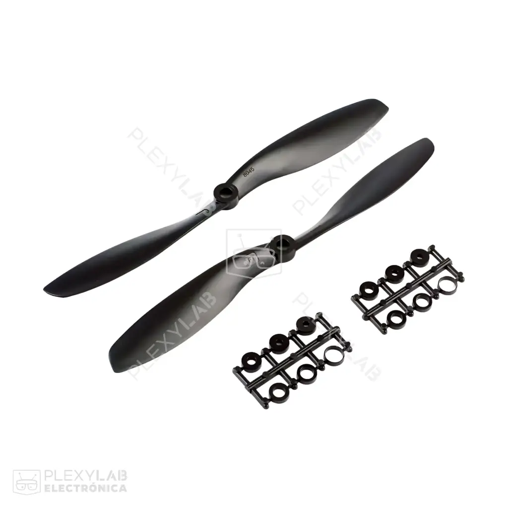 par-propela-helice-8045-cw-ccw,-positiva-y-negativa,-sentido-horario-y-antihorario,-helice-de-plastico-para-drones-003