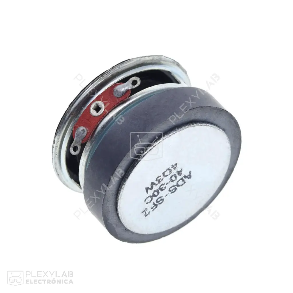 parlante-circular-de-4r-3w-40mm-004