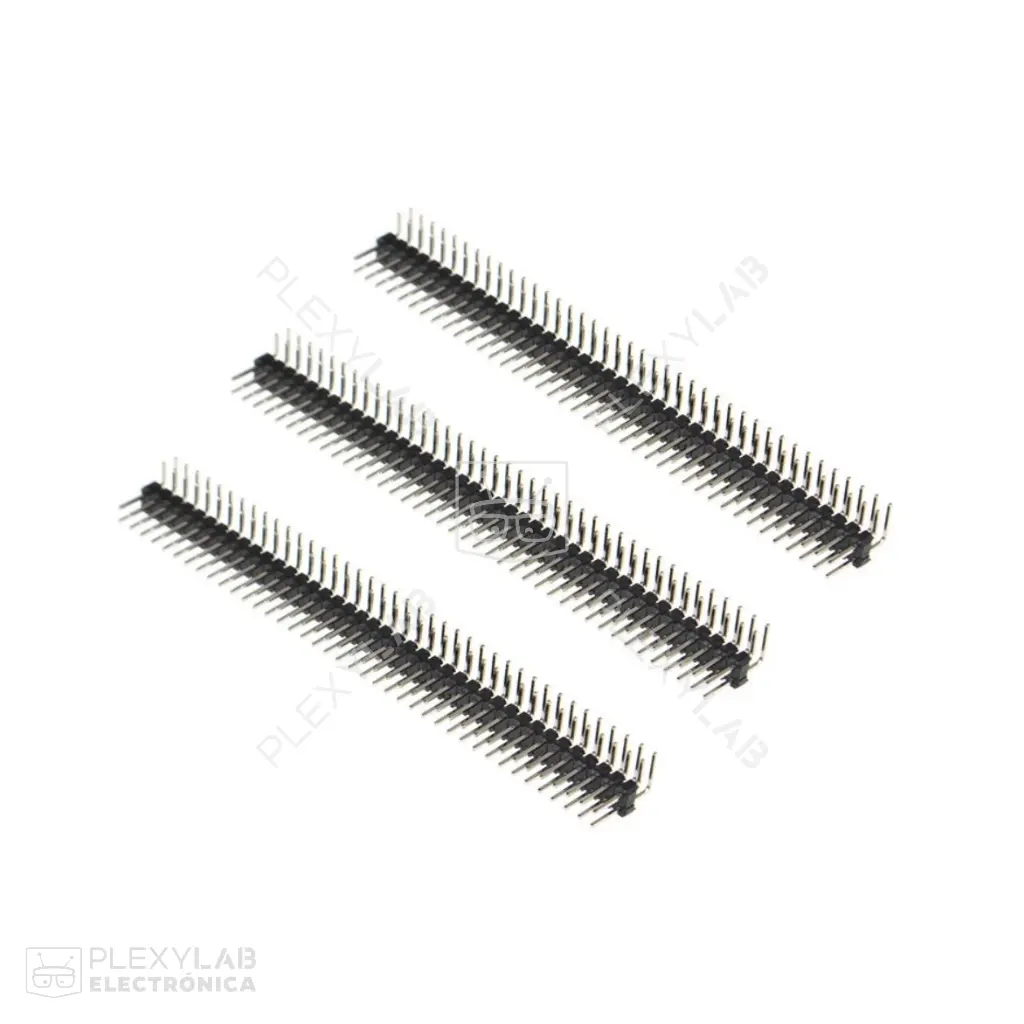 peineta-header-macho-doble-en-l,-90,-2x40-pines,-separacion-2.54-mm-002