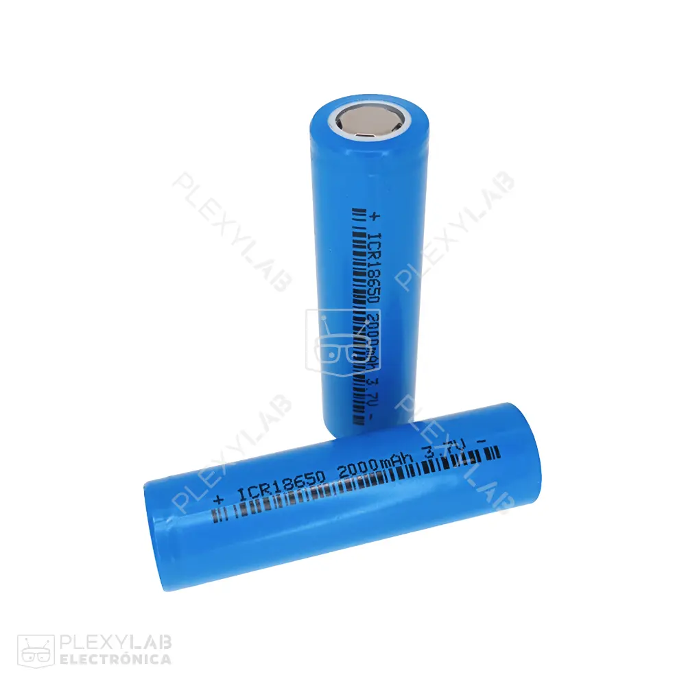 18650-pila-bateria-de-litio-generica-de-3.7v-de-2000-mah-002