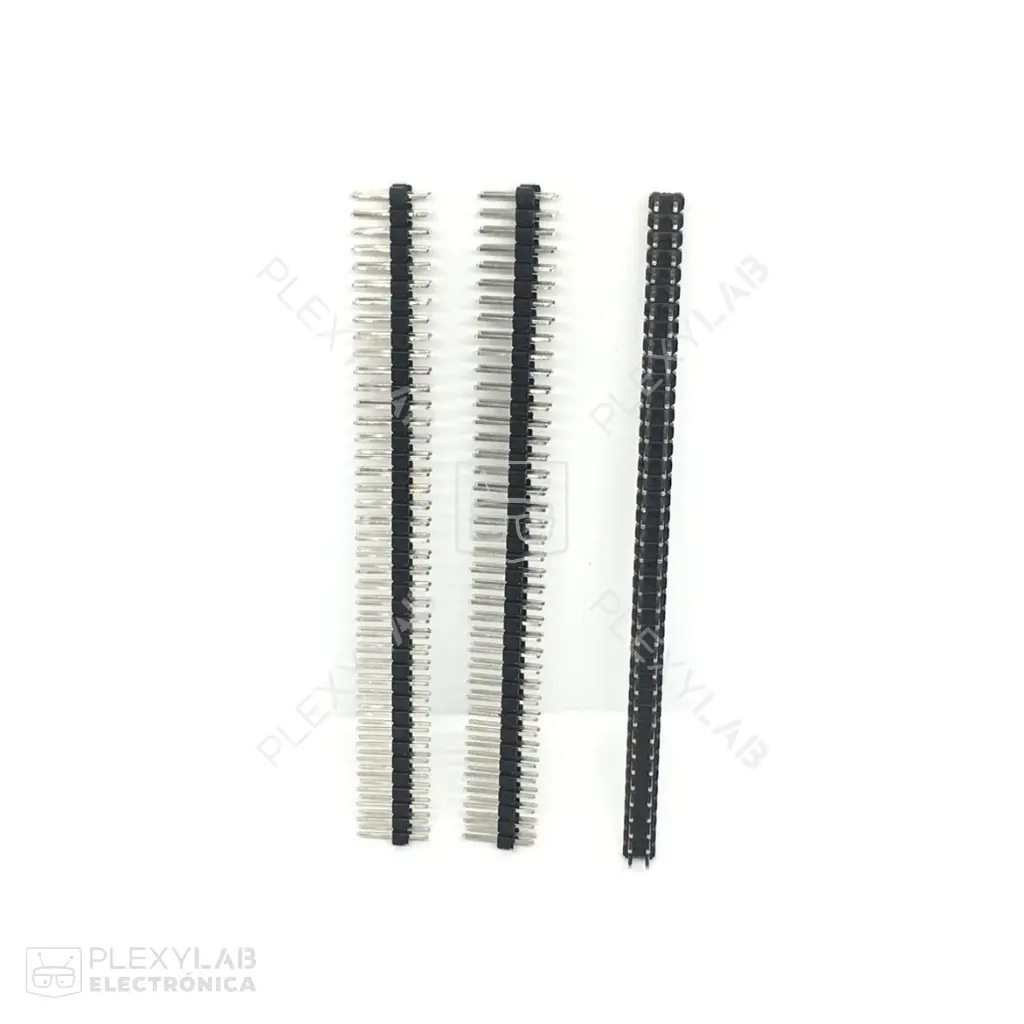 peineta-header-macho-doble,-2x40-pines,-separacion-2.54-mm-002