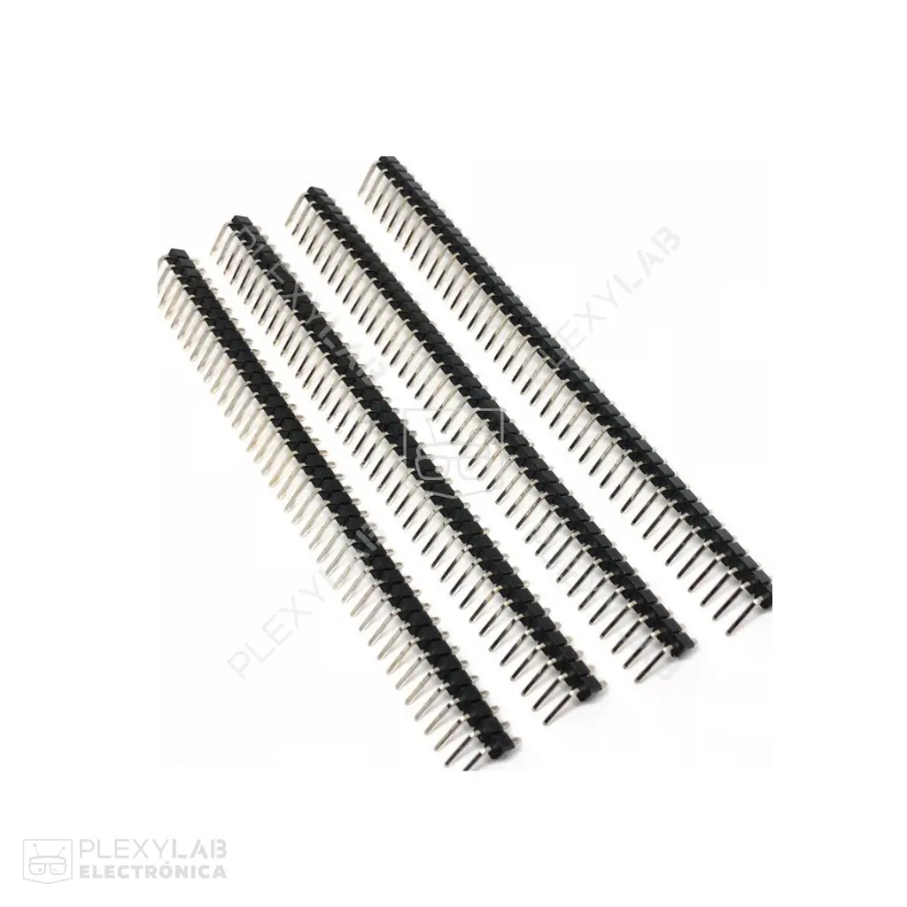 peineta-header-macho-simple-en-l,-90,-1x40-pines,-separacion-2.54-mm-002