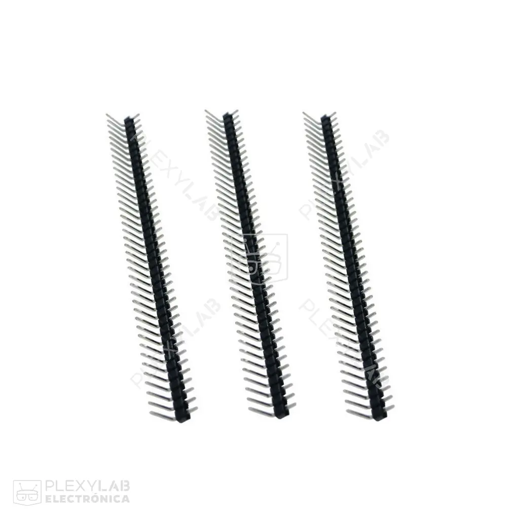 peineta-header-macho-simple-en-l,-90,-1x40-pines,-separacion-2.54-mm-003