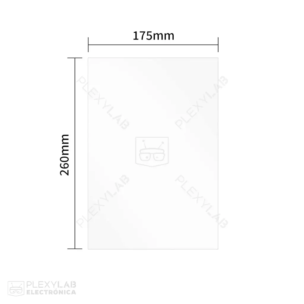 pelicula-fep-film-260x175mm-para-bandeja-de-resina-de-impresora-3d,-95-0.1mm-002