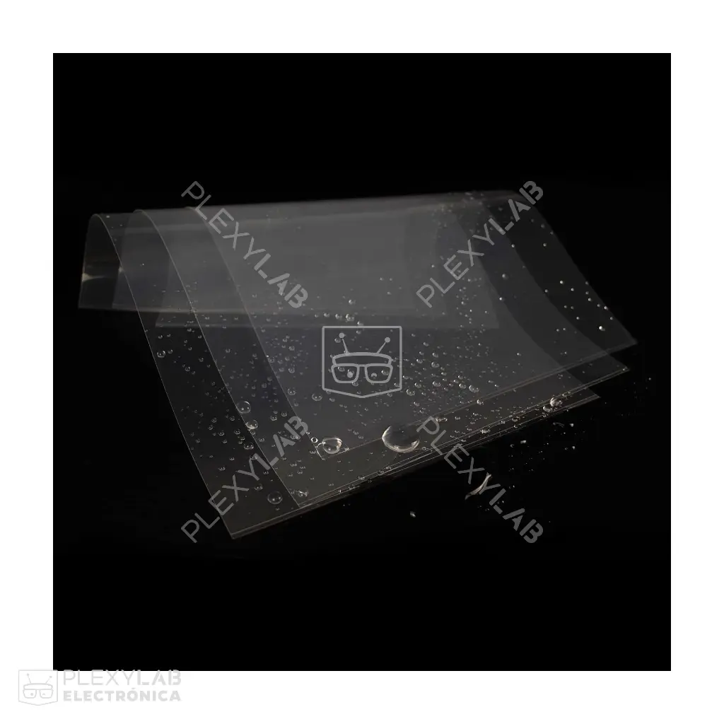 pelicula-fep-film-260x175mm-para-bandeja-de-resina-de-impresora-3d,-95-0.1mm-003