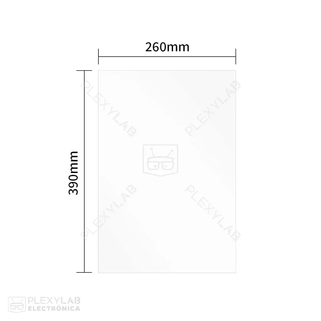 pelicula-fep-film-390x263mm-para-bandeja-de-resina-de-impresora-3d,-95-0.1mm-002