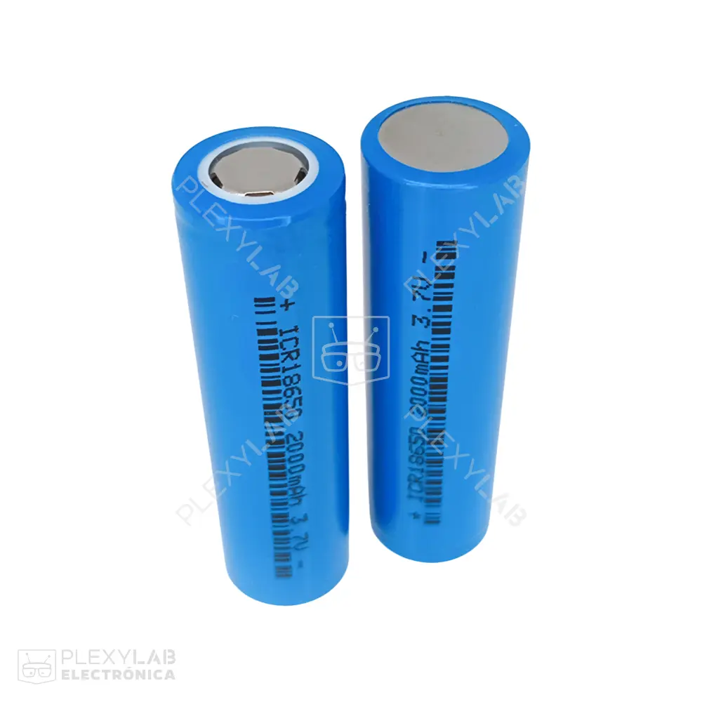 18650-pila-bateria-de-litio-generica-de-3.7v-de-2000-mah-003