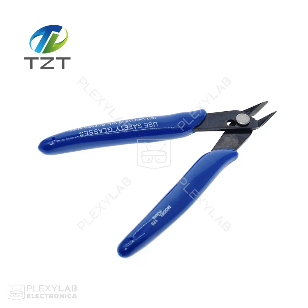 pinza-cortafrio-alicate-cortacables-herramienta-de-mano-004