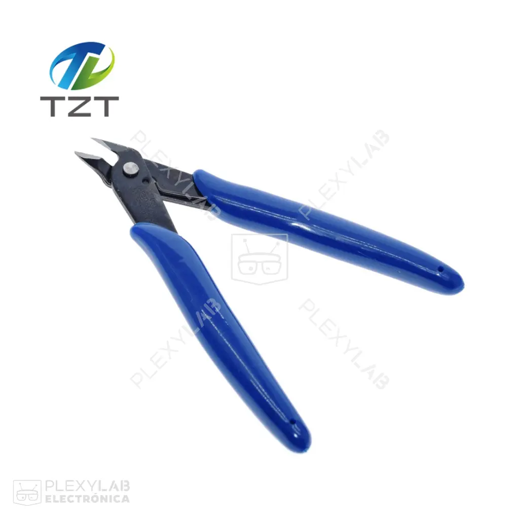 pinza-cortafrio-alicate-cortacables-herramienta-de-mano-006