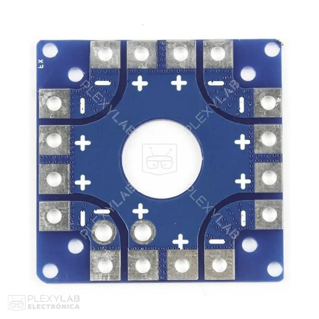 placa-de-distribucion-de-energia-para-esc-con-conector-t-plug-para-dron-002