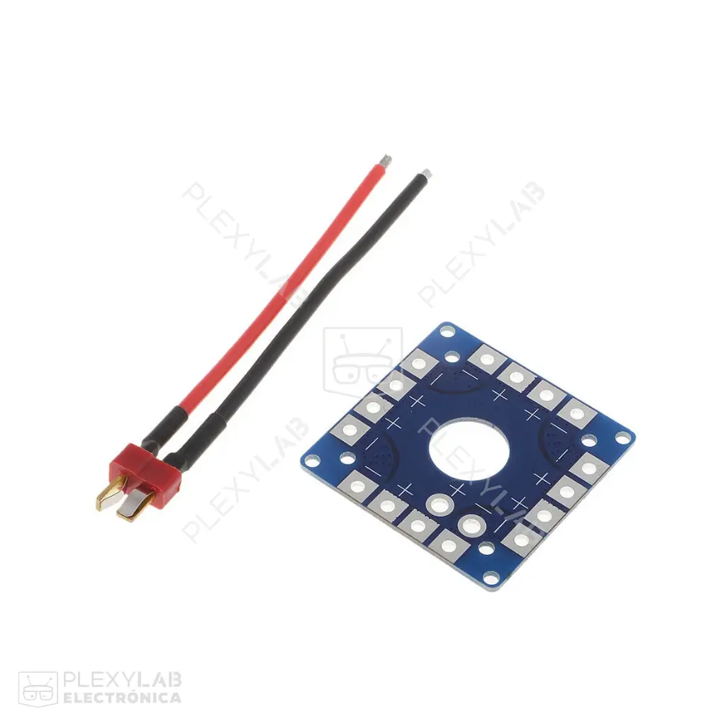 placa-de-distribucion-de-energia-para-esc-con-conector-t-plug-para-dron-003