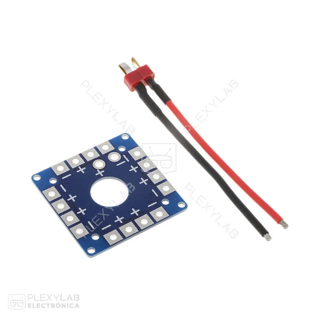 placa-de-distribucion-de-energia-para-esc-con-conector-t-plug-para-dron-005