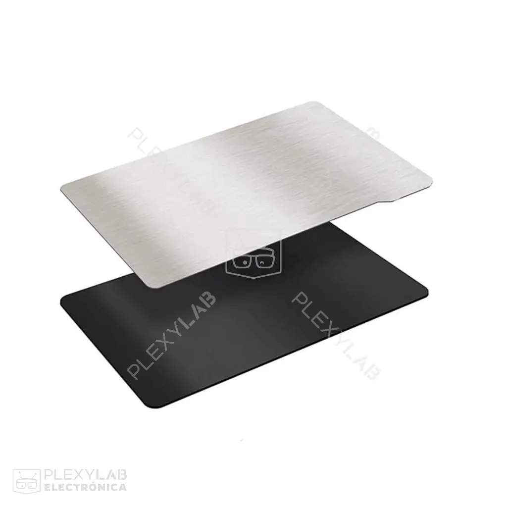 placa-magnetica-de-acero-de-172x110-mm-para-impresora-3d-anycubic-photon-m3-003