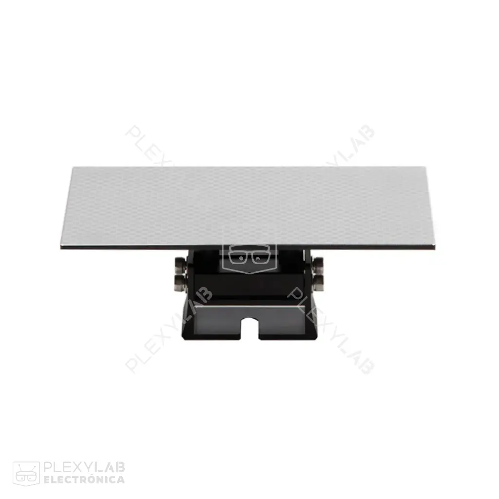 plataforma-de-impresion-3d-para-anycubic-photon-m3-002
