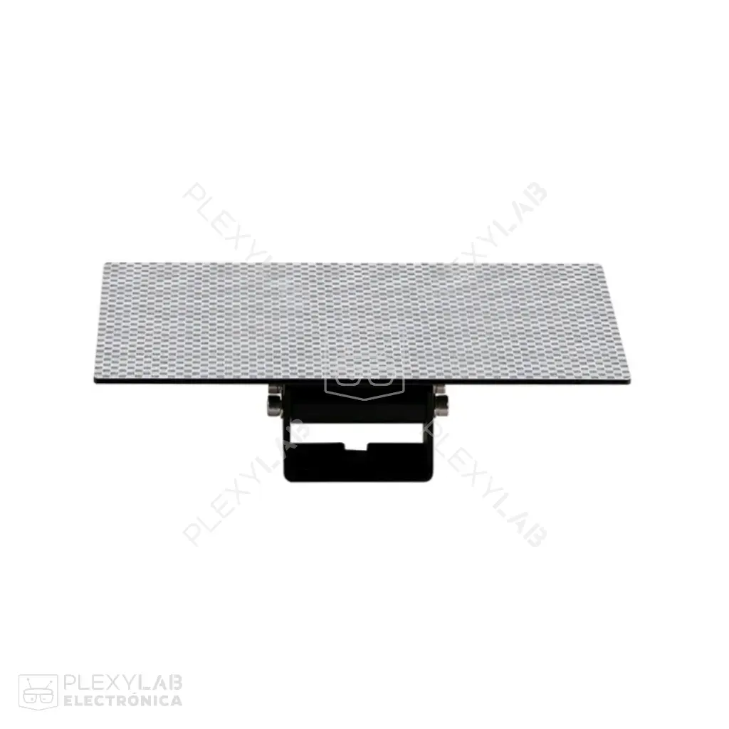 plataforma-de-impresion-3d-para-anycubic-photon-mono-x-6k,-photon-mono-x-y-photon-m3-plus-002