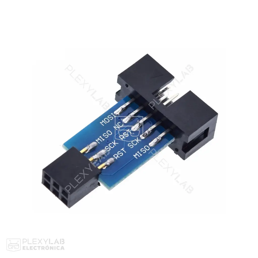 programador-avr-usbasp-usbisp-para-arduino-atmega,-incluye-cable-y-adaptador-005