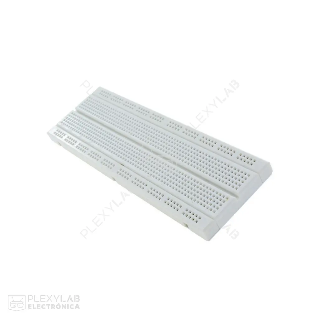 protoboard-mb-102-de-830-puntos-002