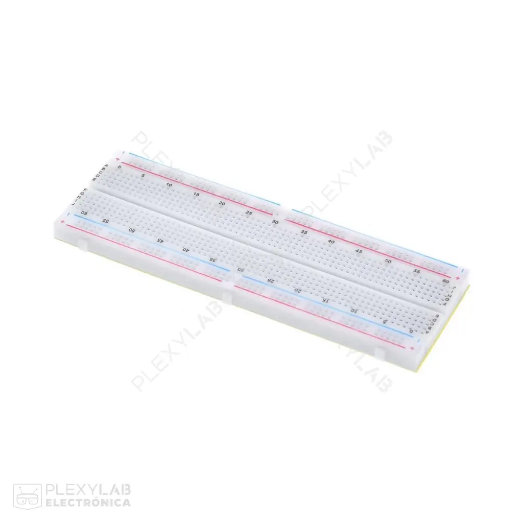 protoboard-mb-102-de-830-puntos-004