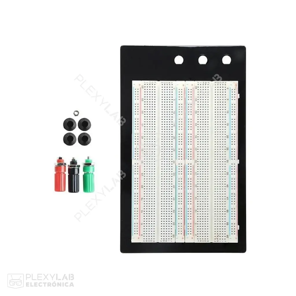 protoboard-de-1660-puntos,-doble-hilera-dos-regletas-002