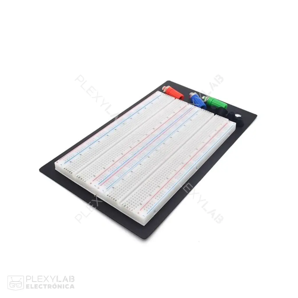 protoboard-de-1660-puntos,-doble-hilera-003