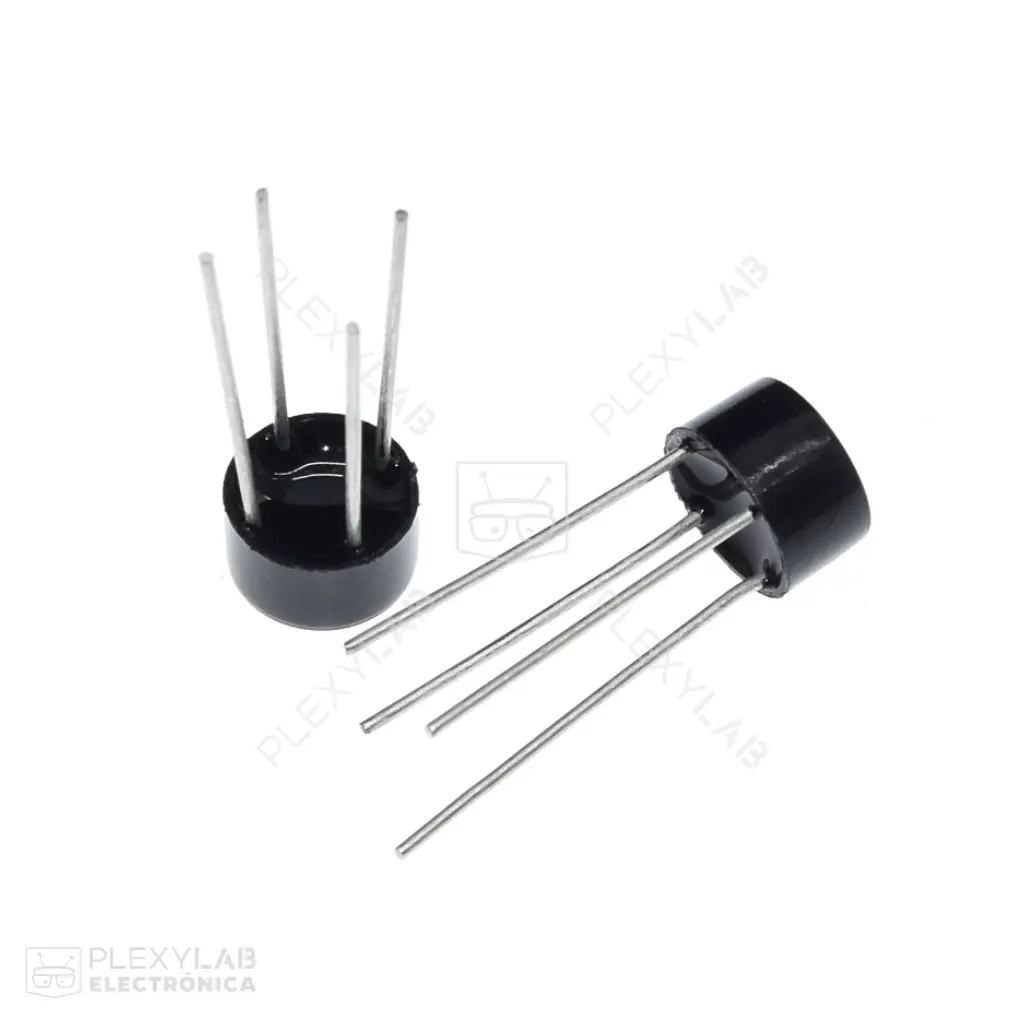 puente-rectificador-de-diodos-de-2a-1000v-2w10-forma-circular-002