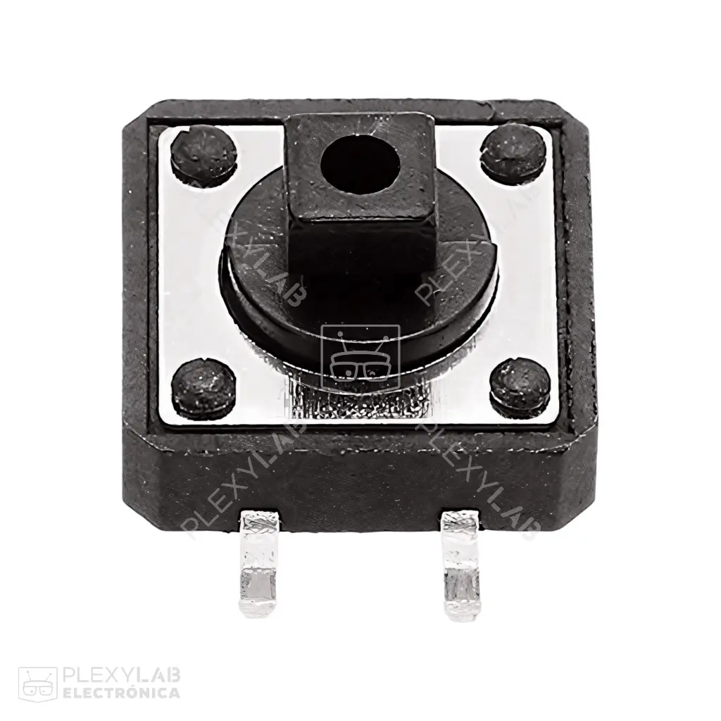 pulsante-pulsador-de-4-pines-de-12x12x7-mm-compatible-con-tapa-002