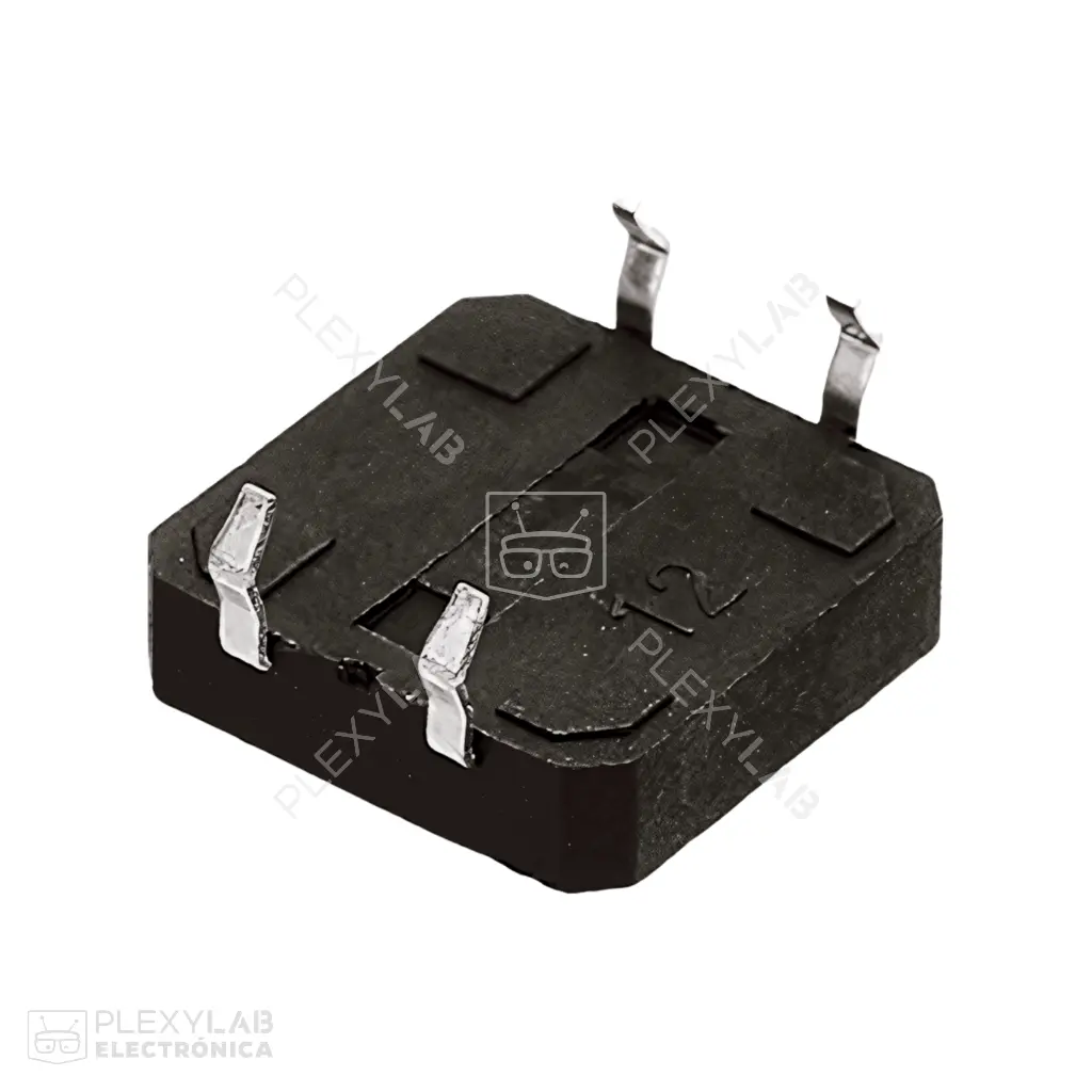 pulsante-pulsador-de-4-pines-de-12x12x7-mm-compatible-con-tapa-003