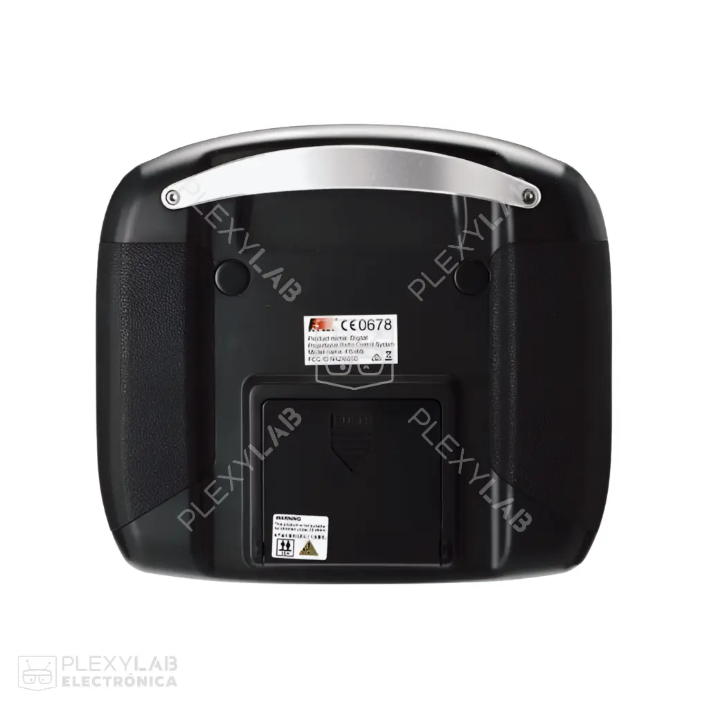 radio-control-remoto-rc-rf-flysky-fs-i6s-de-10-canales-con-receptor-ia10b-m2,-para-vehiculos,-drones-003