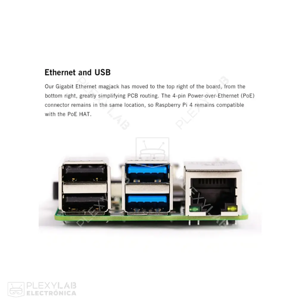 raspberry-pi-4b-005