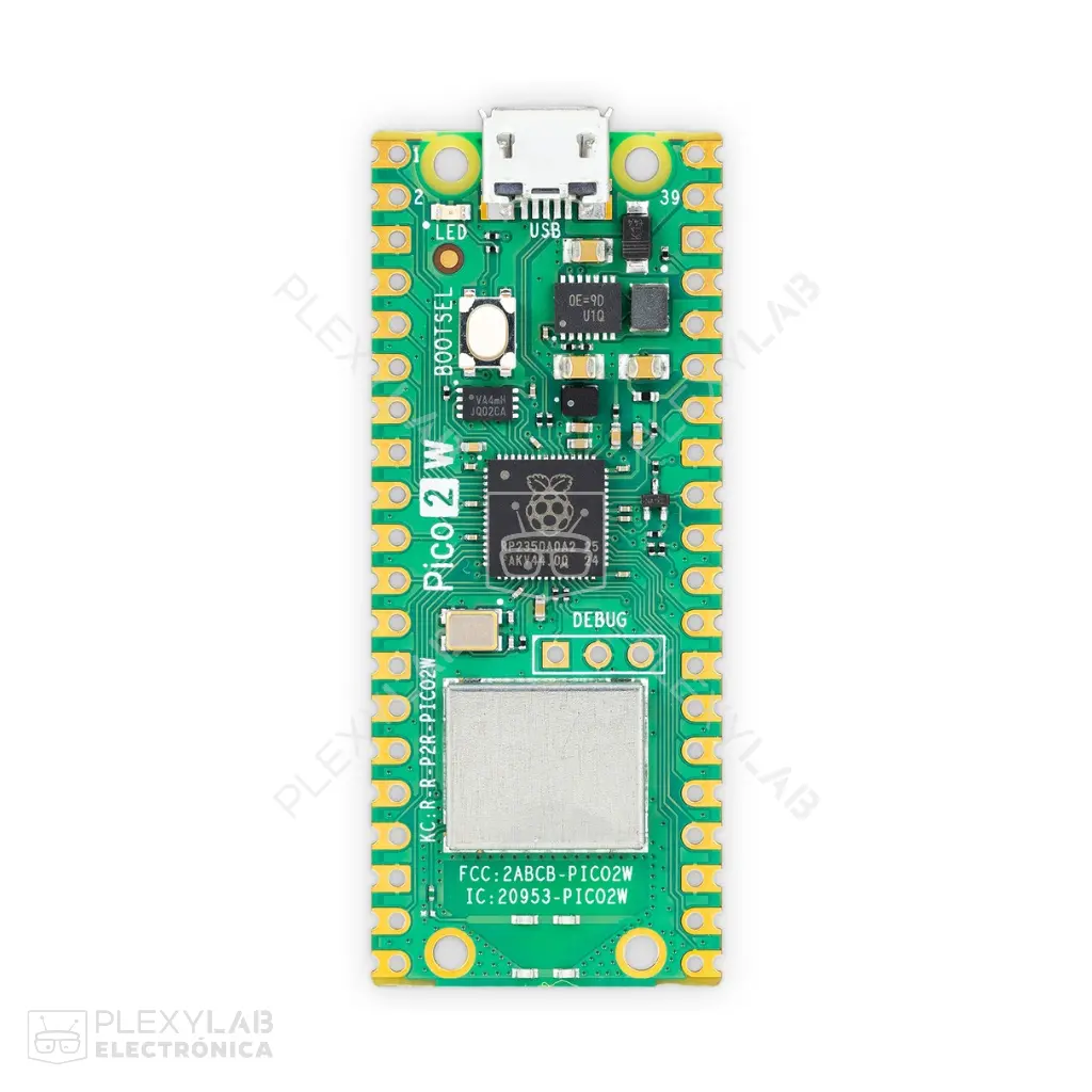 raspberry-pi-pico-2-w-rp2350-002