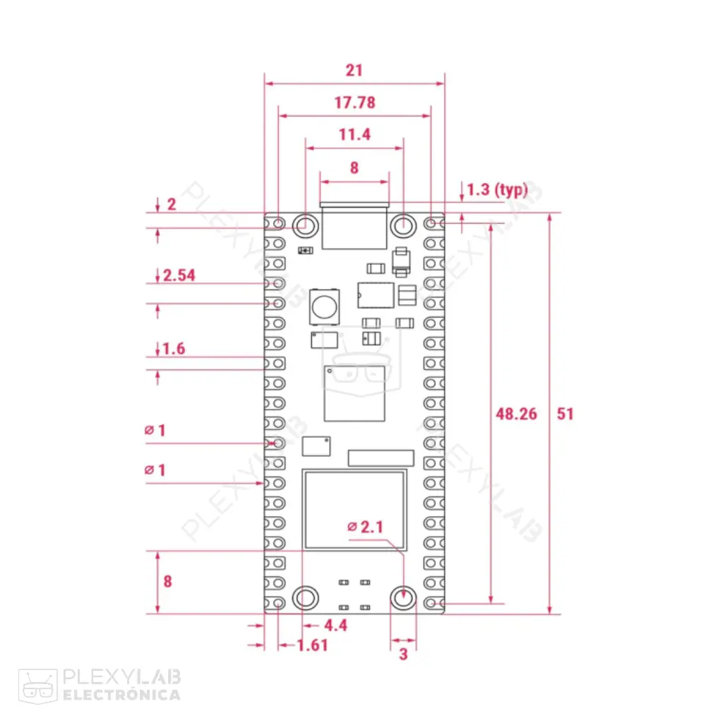 raspberry-pi-pico-2-w-rp2350-004