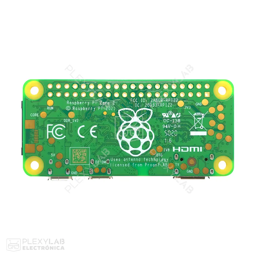 raspberry-pi-zero-2w-2-w-002