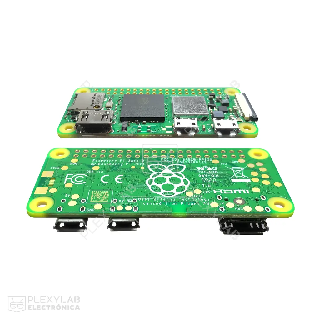 raspberry-pi-zero-2w-2-w-003