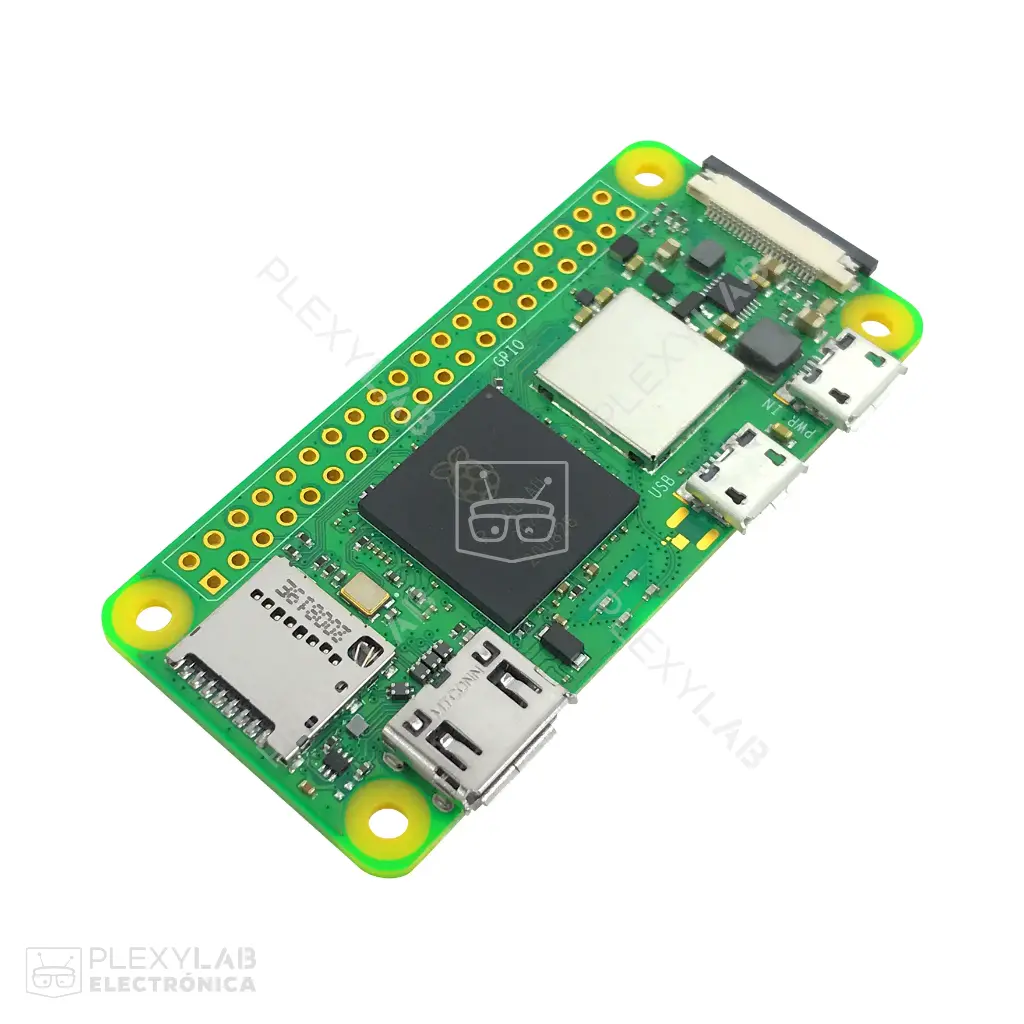 raspberry-pi-zero-2w-2-w-004