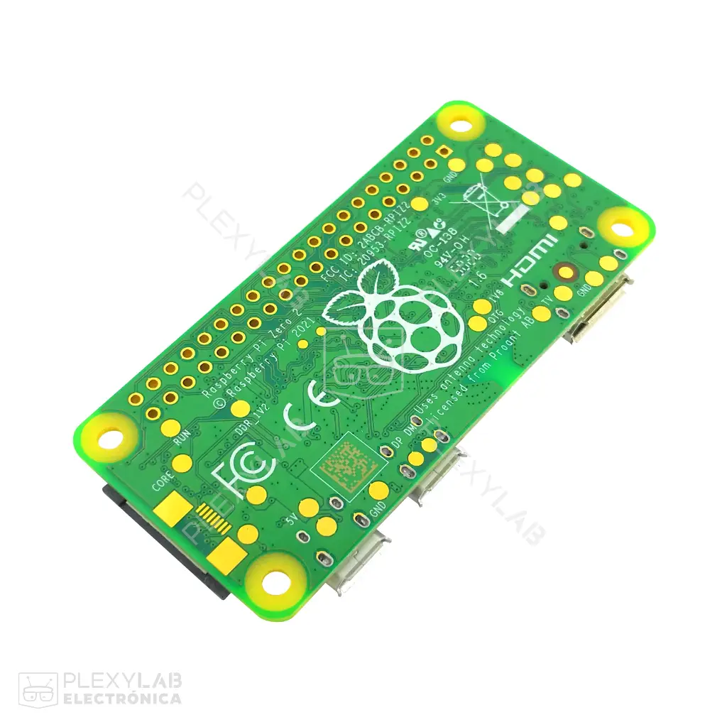 raspberry-pi-zero-2w-2-w-005