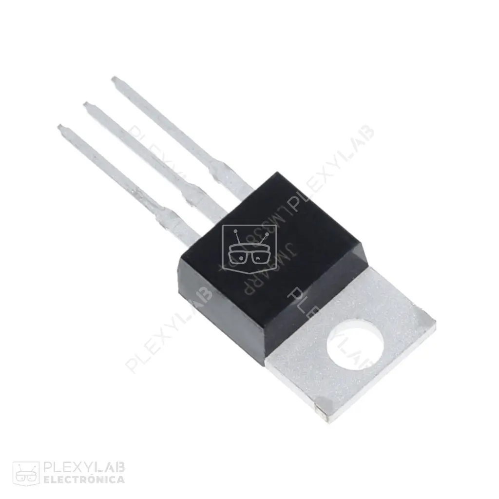 regulador-de-voltaje-variable-lm338t-to-220-002