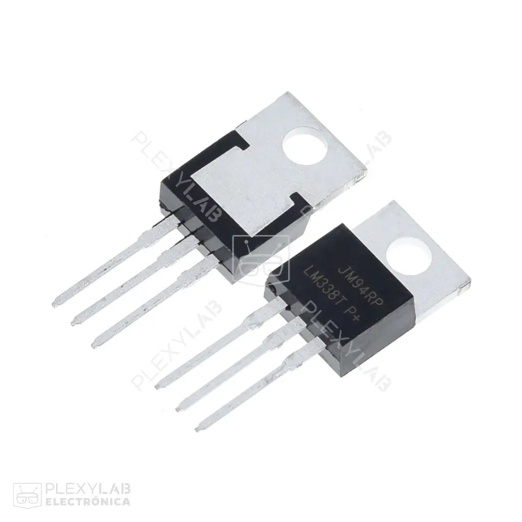 regulador-de-voltaje-variable-lm338t-to-220-003