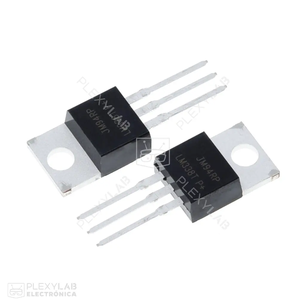 regulador-de-voltaje-variable-lm338t-to-220-004