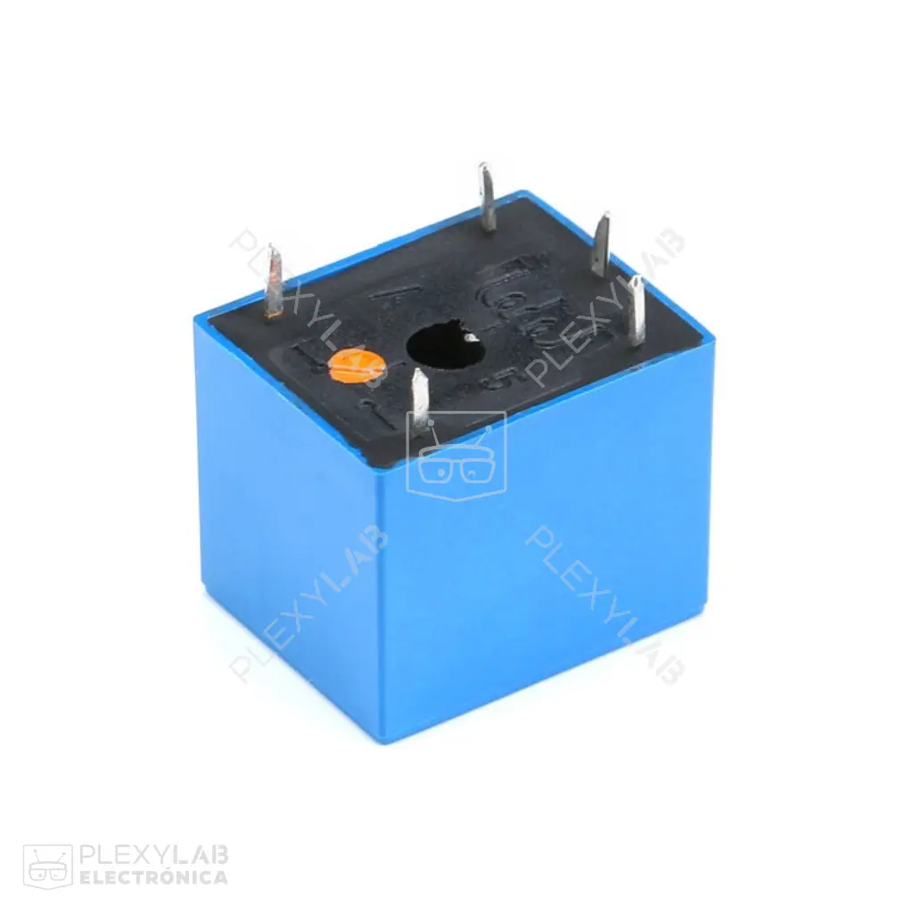 rele-srd-24vdc-sl-c-de-24v-002