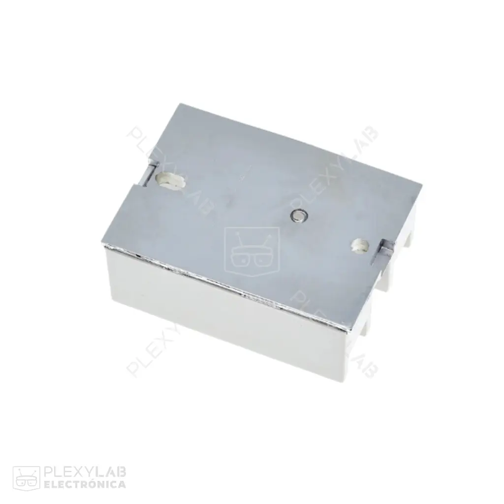rele-de-estado-solido-ssr-40-da-de-40a-003