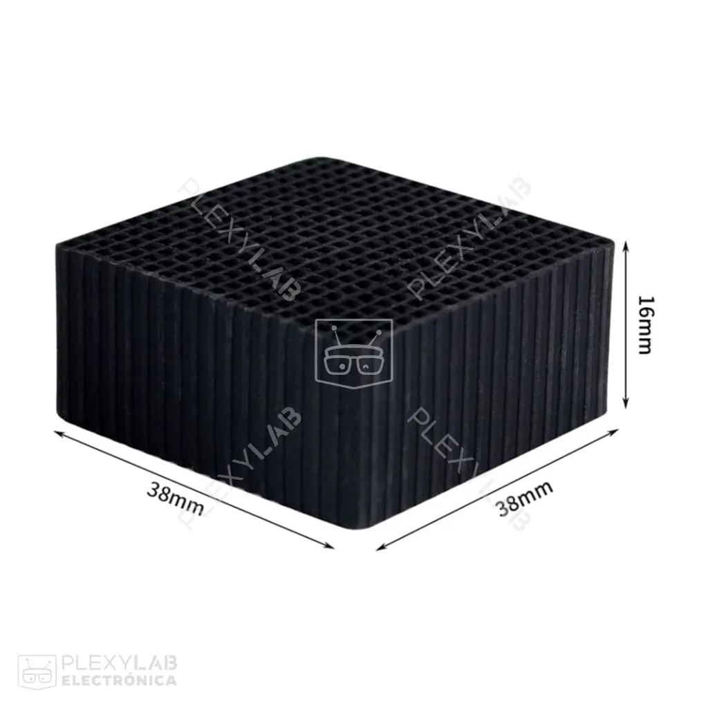 repuesto-carbon-activado-para-filtro-de-aire-anycubic-airpure-005