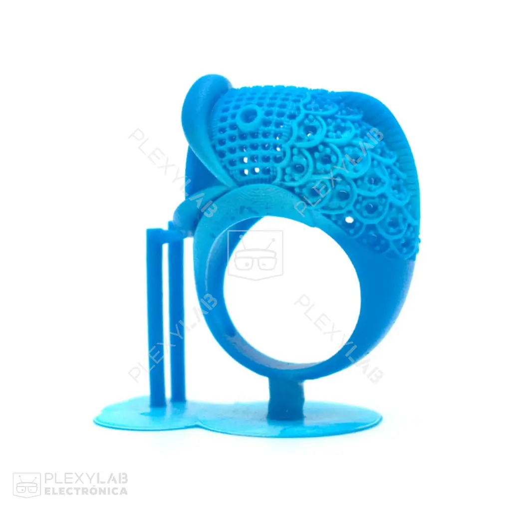 resina-calcinable-con-cera-siraya-tech-castable-true-blue-(azul-1-kg)-002