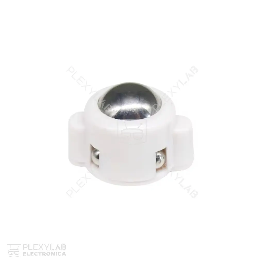 rueda-loca-w420-mini-002