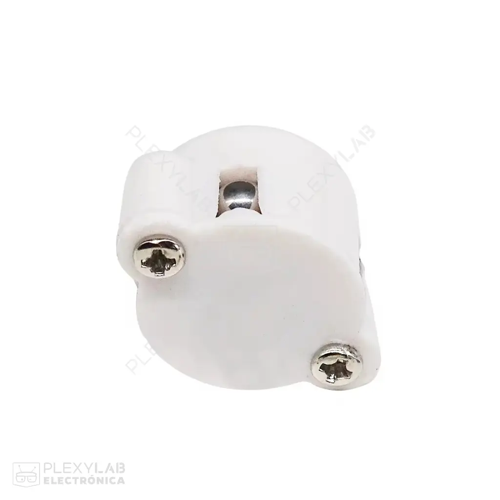 rueda-loca-w420-mini-003