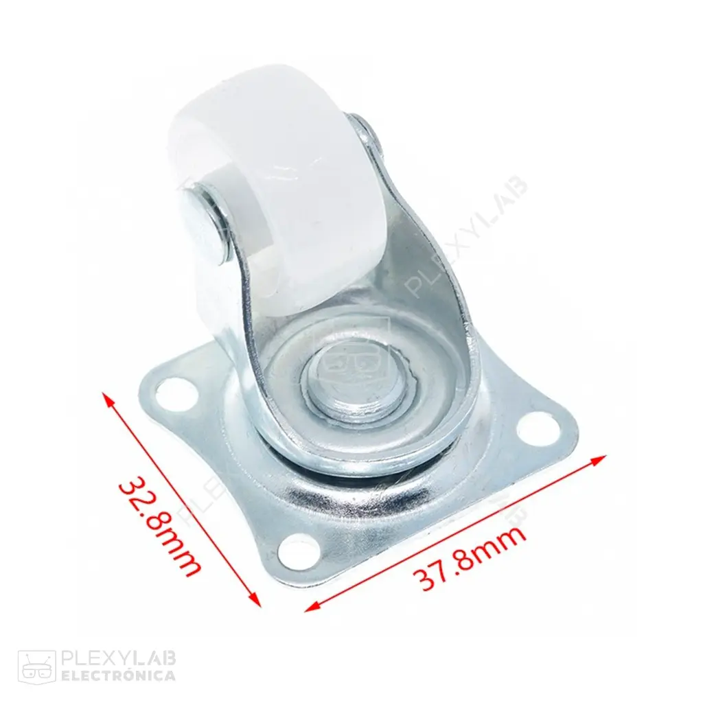 rueda-loca-universal-de-24-mm-de-metalplastico-002