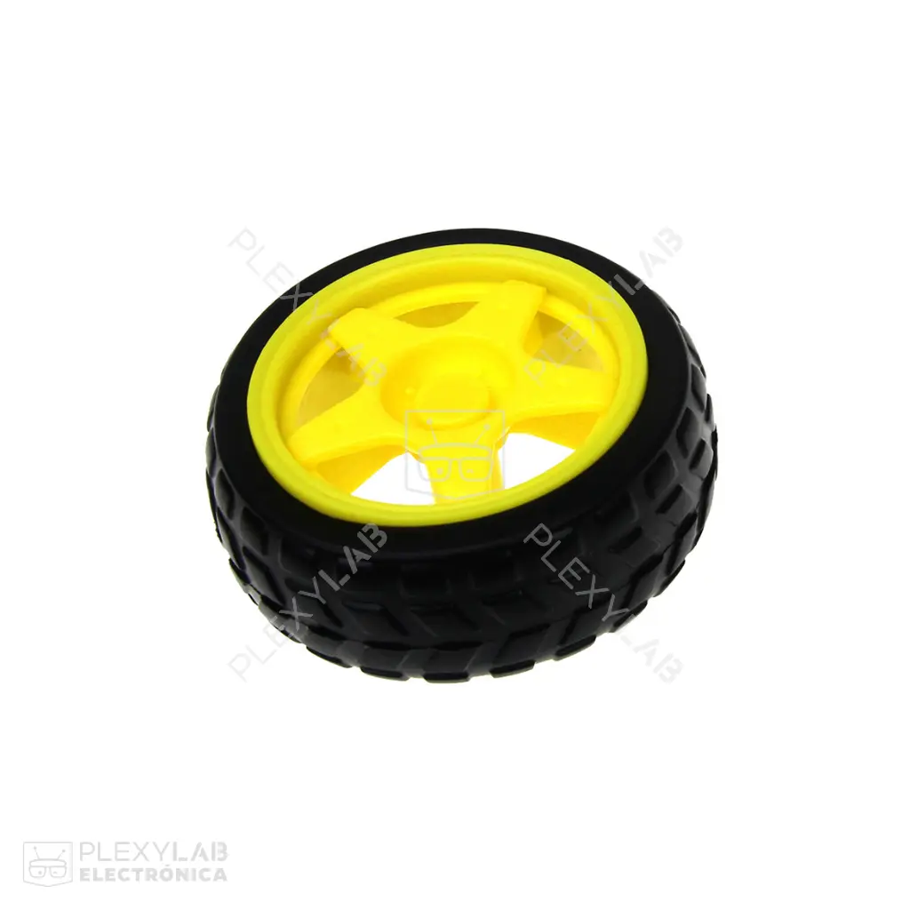 rueda,-llanta-de-65-mm-para-motor-reductor-amarillo-003